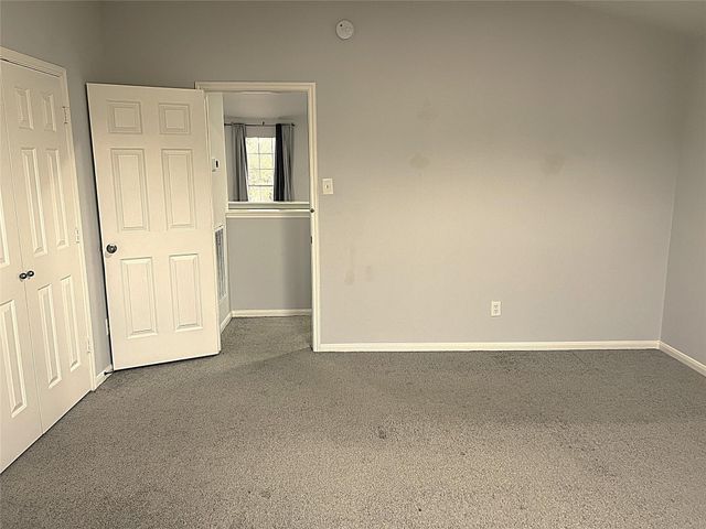 20918 Roxette Court, Humble, TX 77338