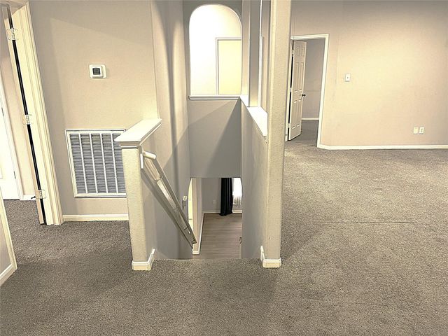 20918 Roxette Court, Humble, TX 77338