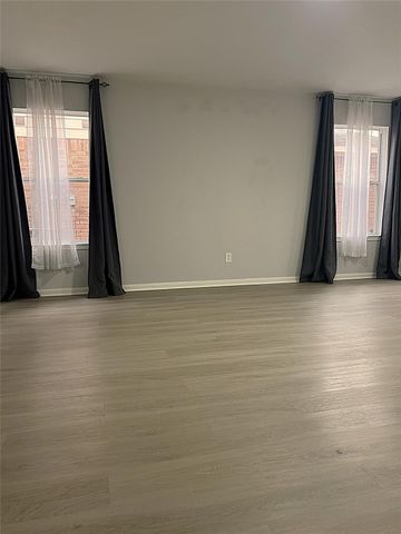 20918 Roxette Court, Humble, TX 77338