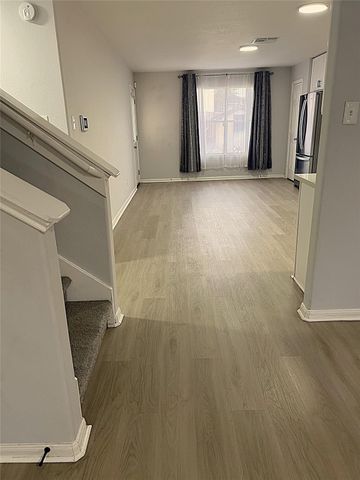 20918 Roxette Court, Humble, TX 77338