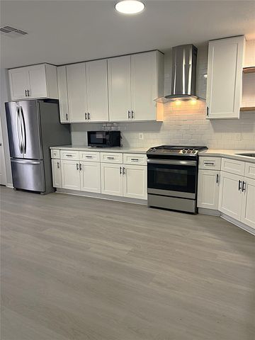 20918 Roxette Court, Humble, TX 77338