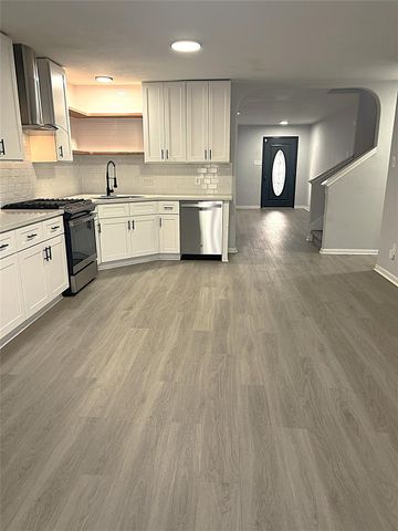 20918 Roxette Court, Humble, TX 77338