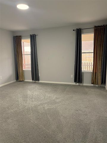 20918 Roxette Court, Humble, TX 77338