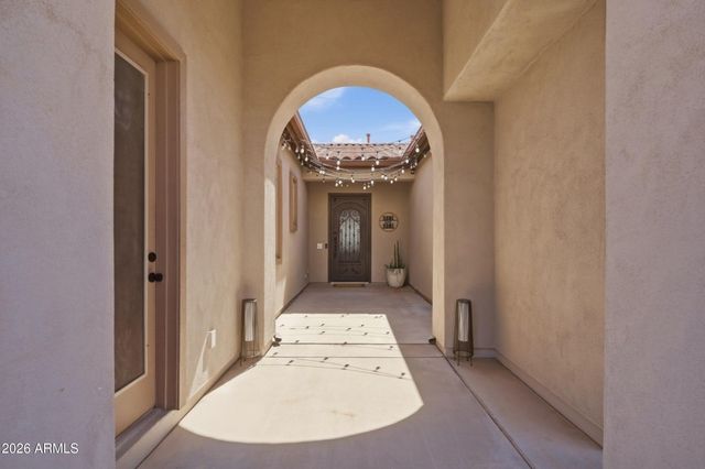 5125 N 194TH Drive, Litchfield Park, AZ 85340