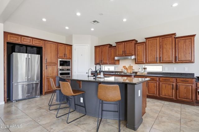 5125 N 194TH Drive, Litchfield Park, AZ 85340