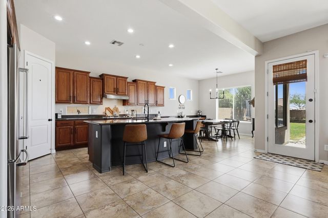 5125 N 194TH Drive, Litchfield Park, AZ 85340