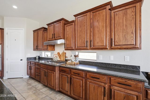 5125 N 194TH Drive, Litchfield Park, AZ 85340
