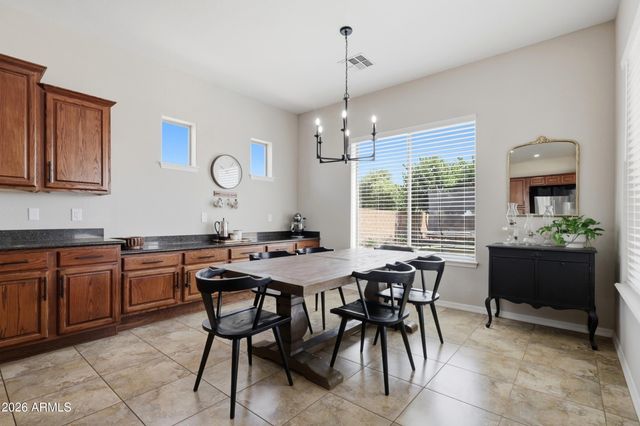 5125 N 194TH Drive, Litchfield Park, AZ 85340