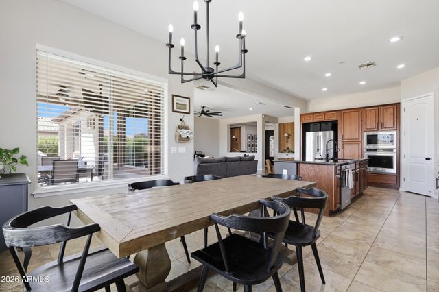 5125 N 194TH Drive, Litchfield Park, AZ 85340