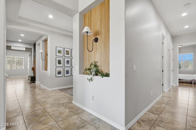 5125 N 194TH Drive, Litchfield Park, AZ 85340
