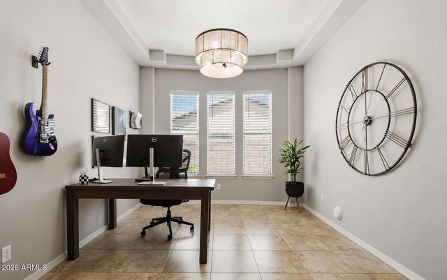 5125 N 194TH Drive, Litchfield Park, AZ 85340