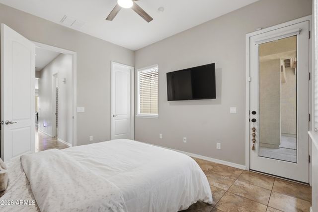 5125 N 194TH Drive, Litchfield Park, AZ 85340