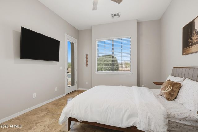 5125 N 194TH Drive, Litchfield Park, AZ 85340