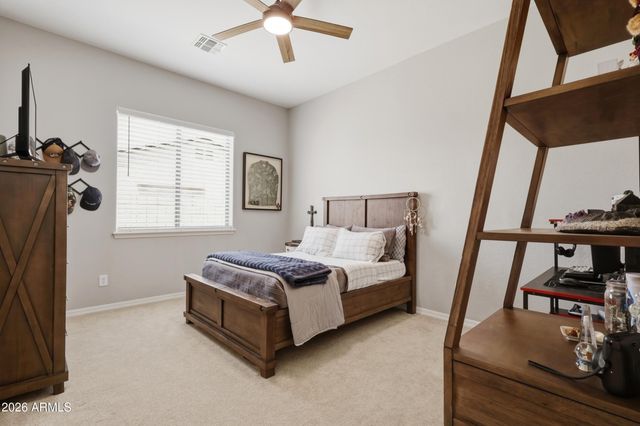 5125 N 194TH Drive, Litchfield Park, AZ 85340