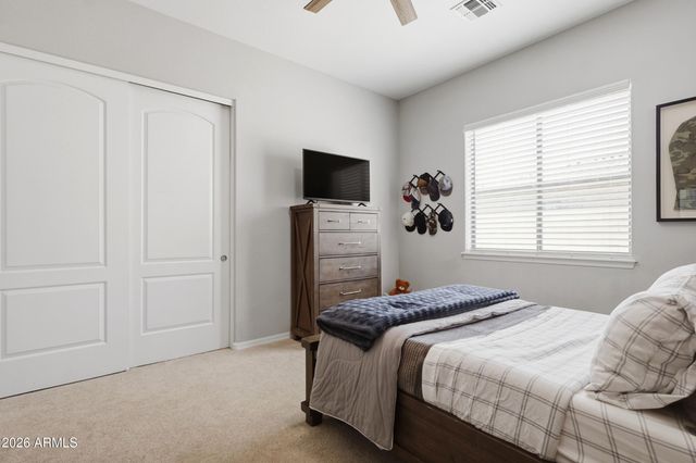 5125 N 194TH Drive, Litchfield Park, AZ 85340