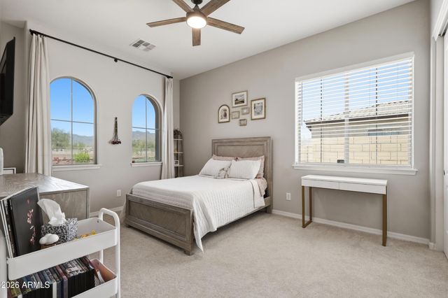 5125 N 194TH Drive, Litchfield Park, AZ 85340
