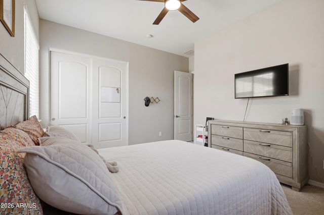 5125 N 194TH Drive, Litchfield Park, AZ 85340