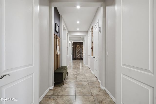 5125 N 194TH Drive, Litchfield Park, AZ 85340