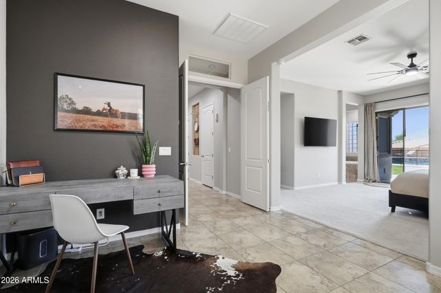 5125 N 194TH Drive, Litchfield Park, AZ 85340