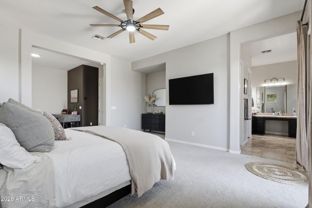 5125 N 194TH Drive, Litchfield Park, AZ 85340