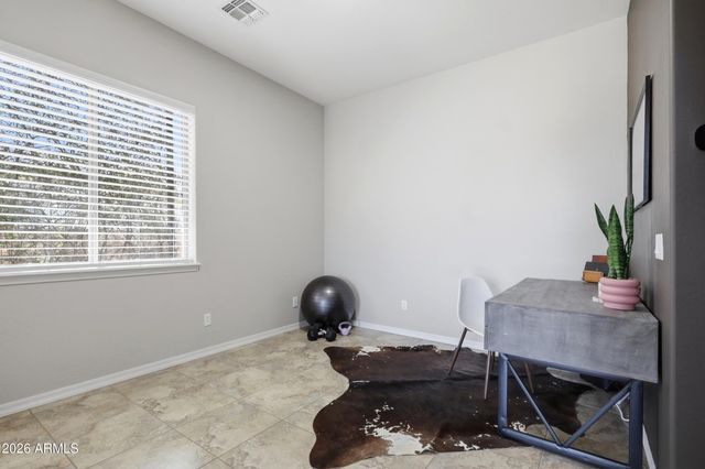 5125 N 194TH Drive, Litchfield Park, AZ 85340