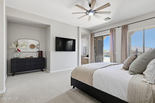 5125 N 194TH Drive, Litchfield Park, AZ 85340