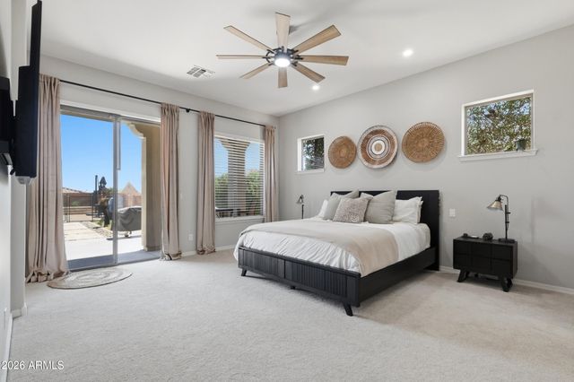 5125 N 194TH Drive, Litchfield Park, AZ 85340