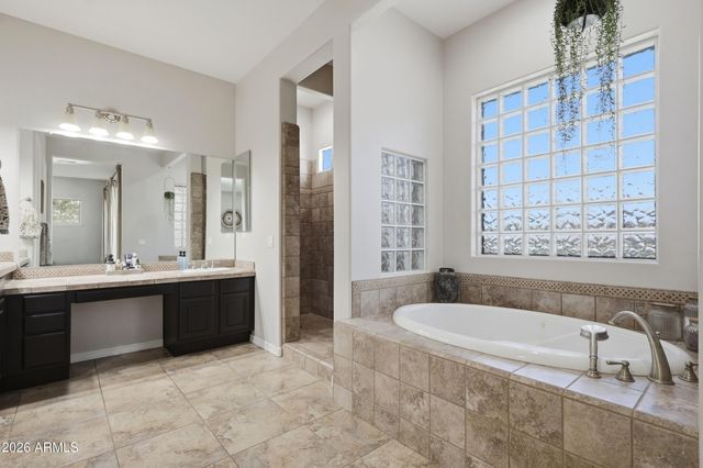 5125 N 194TH Drive, Litchfield Park, AZ 85340