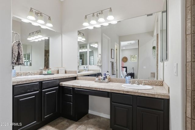 5125 N 194TH Drive, Litchfield Park, AZ 85340