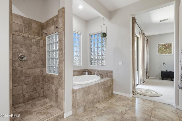 5125 N 194TH Drive, Litchfield Park, AZ 85340