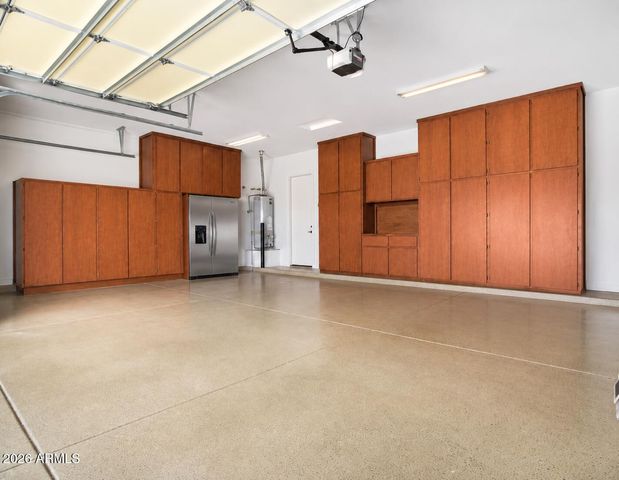 5125 N 194TH Drive, Litchfield Park, AZ 85340