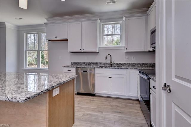 5311 Salzman ST, Williamsburg, VA 23188