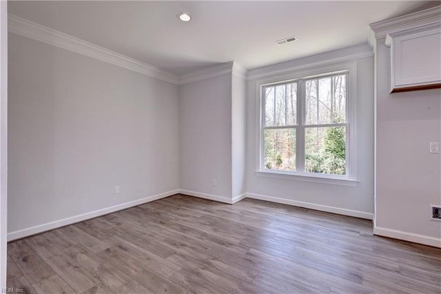 5311 Salzman ST, Williamsburg, VA 23188