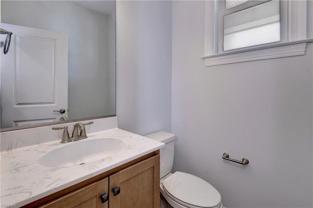 5311 Salzman ST, Williamsburg, VA 23188