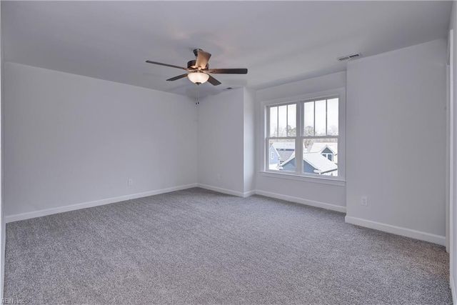 5311 Salzman ST, Williamsburg, VA 23188