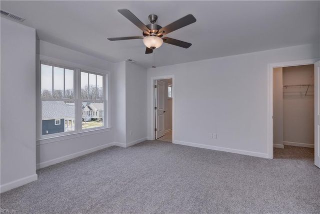 5311 Salzman ST, Williamsburg, VA 23188