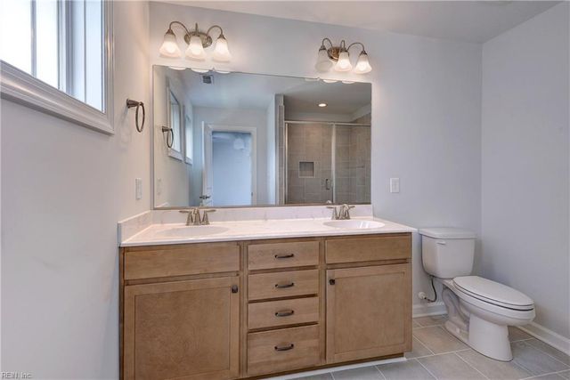 5311 Salzman ST, Williamsburg, VA 23188