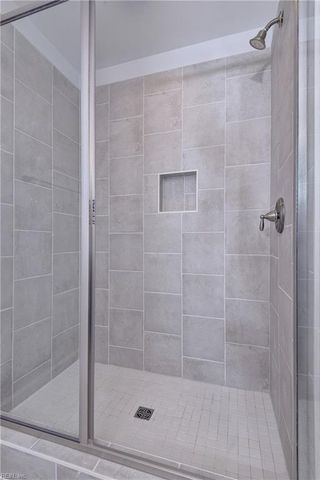 5311 Salzman ST, Williamsburg, VA 23188