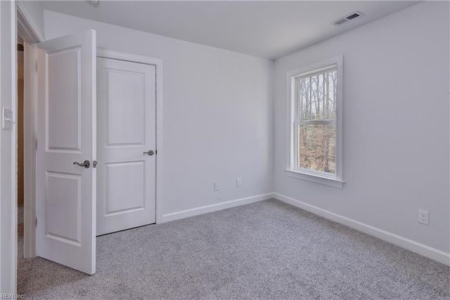 5311 Salzman ST, Williamsburg, VA 23188