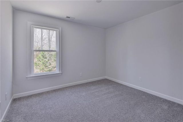 5311 Salzman ST, Williamsburg, VA 23188