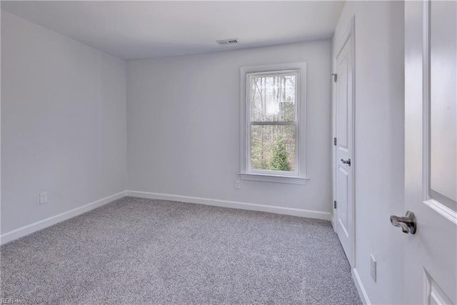 5311 Salzman ST, Williamsburg, VA 23188