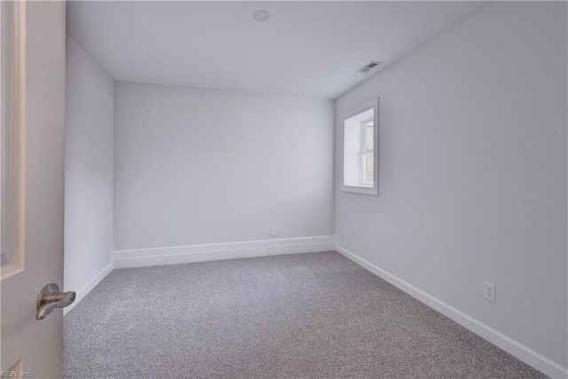 5311 Salzman ST, Williamsburg, VA 23188