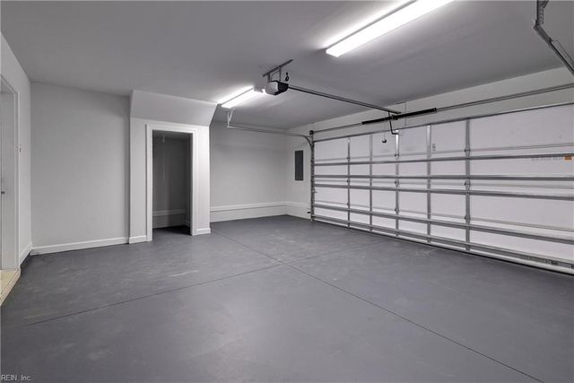 5311 Salzman ST, Williamsburg, VA 23188