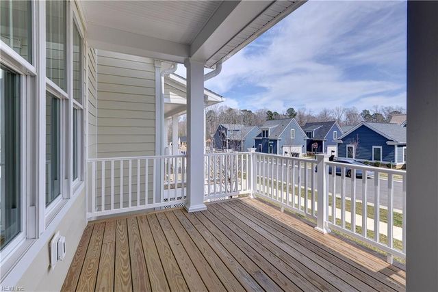 5311 Salzman ST, Williamsburg, VA 23188