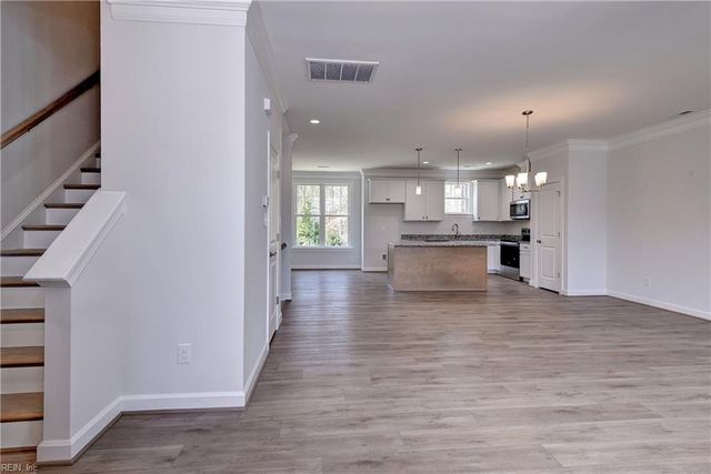 5311 Salzman ST, Williamsburg, VA 23188