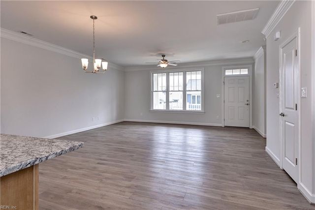 5311 Salzman ST, Williamsburg, VA 23188