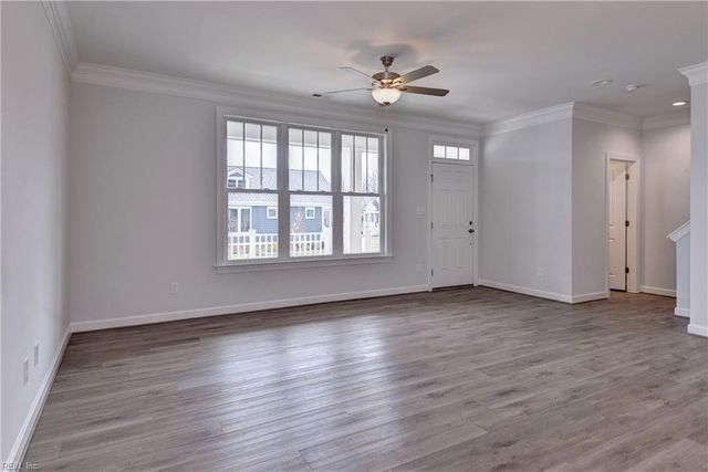 5311 Salzman ST, Williamsburg, VA 23188