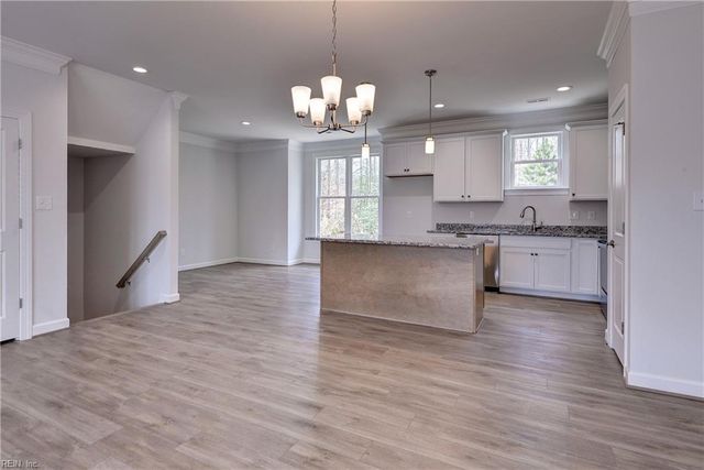 5311 Salzman ST, Williamsburg, VA 23188