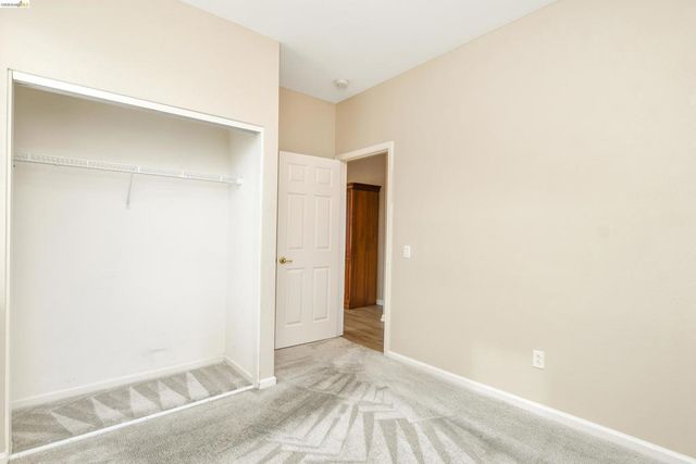 1720 Jubilee Dr, Brentwood, CA 94513