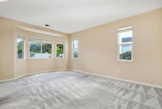 1720 Jubilee Dr, Brentwood, CA 94513